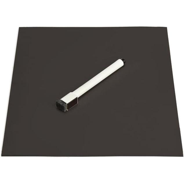 Startech.Com Magnetic Project Mat - 9.5” X 10.5” (24 Cm X 27 Cm)