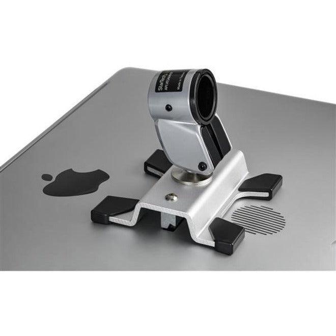 Startech.Com Monitor Mount Adapter For Apple Imac, Imac Pro, Cinema & Thunderbolt Displays - Only
