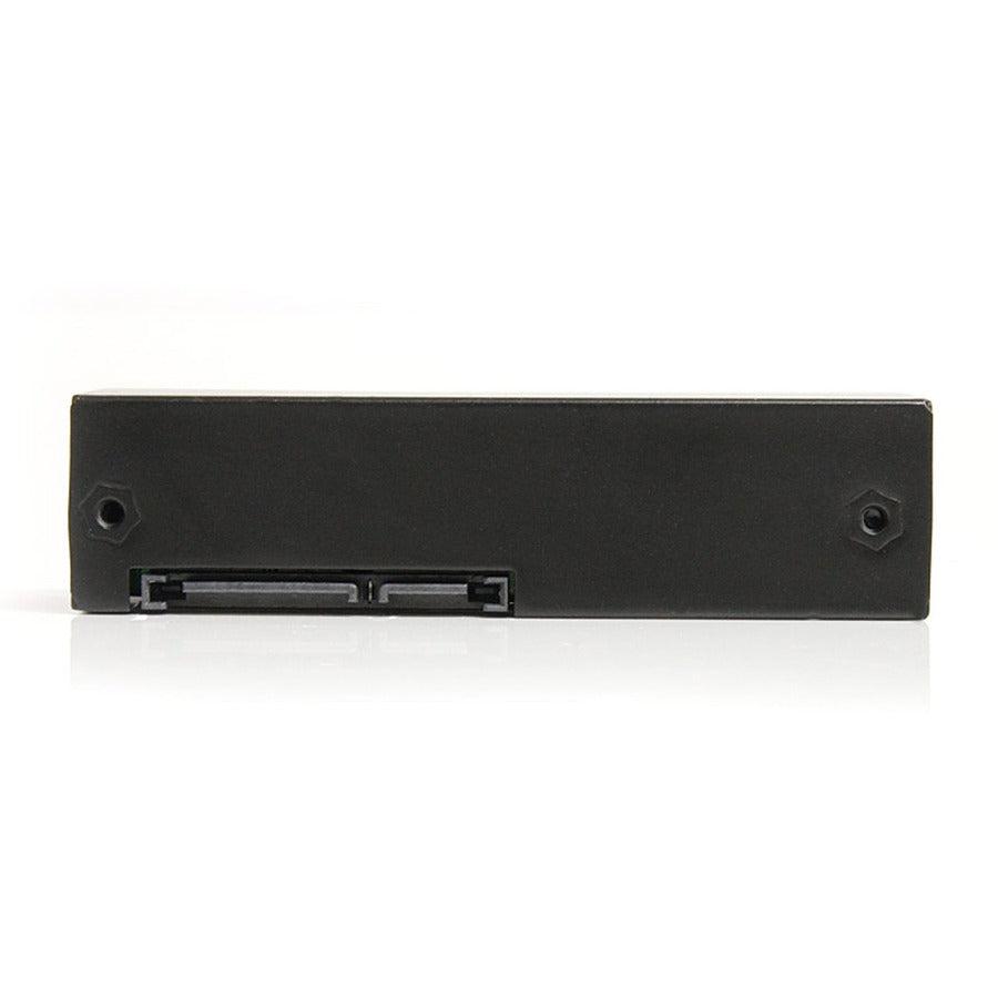 Startech.Com Sata To 2.5In Or 3.5In Ide Hard Drive Adapter For Hdd Docks