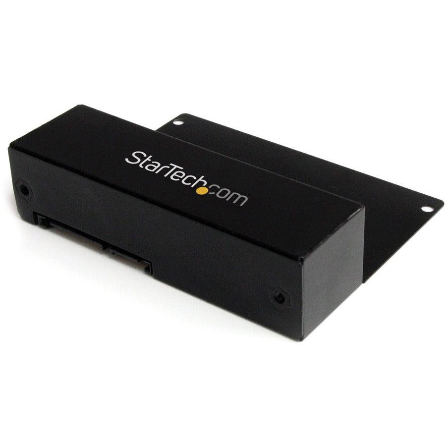 Startech.Com Sata To 2.5In Or 3.5In Ide Hard Drive Adapter For Hdd Docks