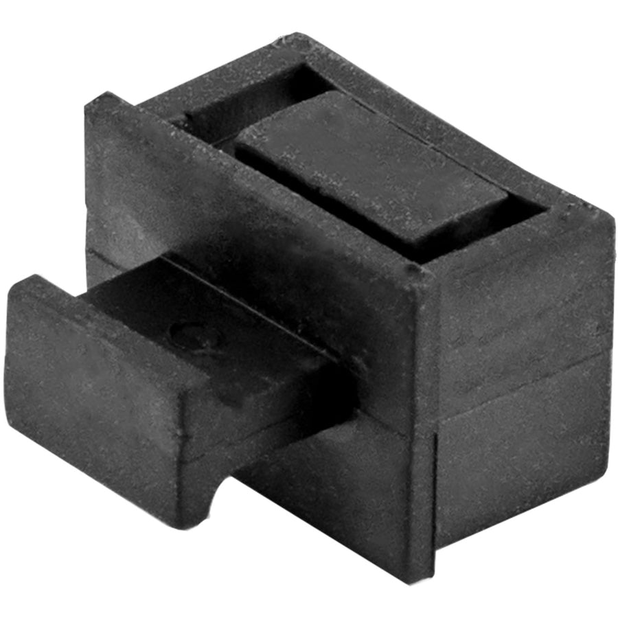 Startech.Com Sfp Dust Covers - 10 Pack