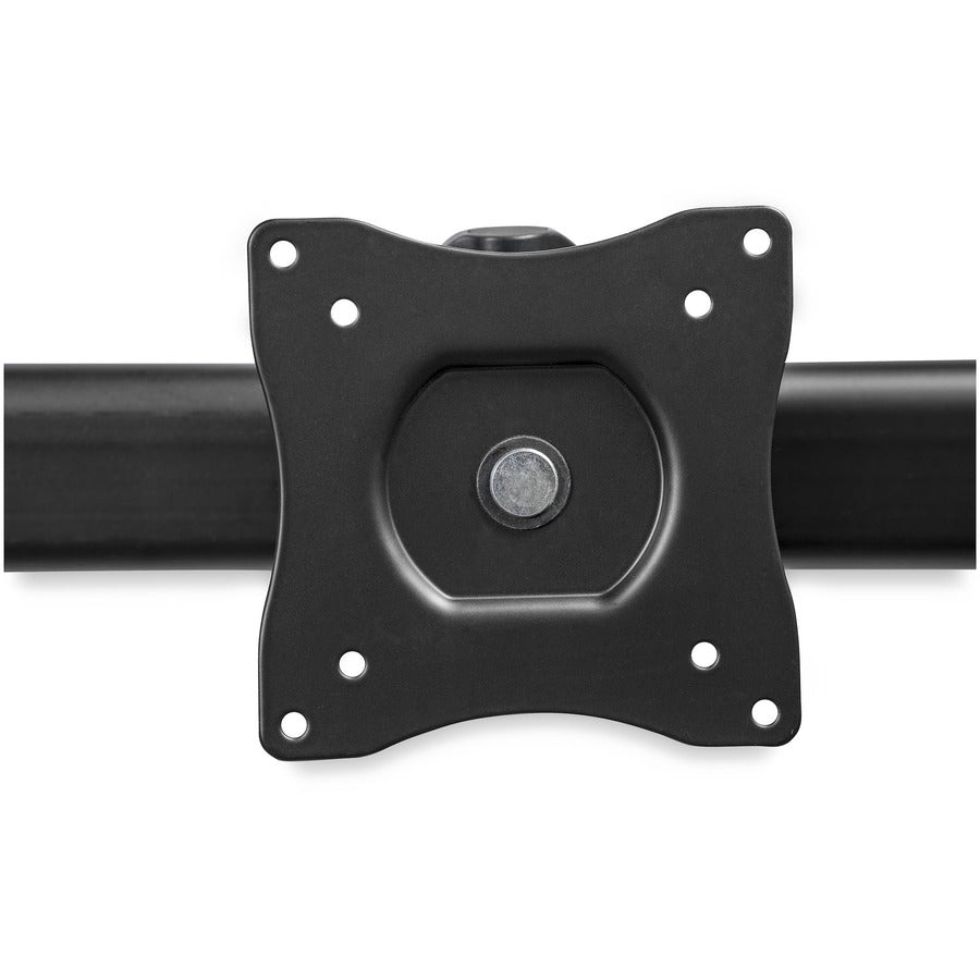 Startech.Com Triple-Monitor Desktop Stand - Articulating