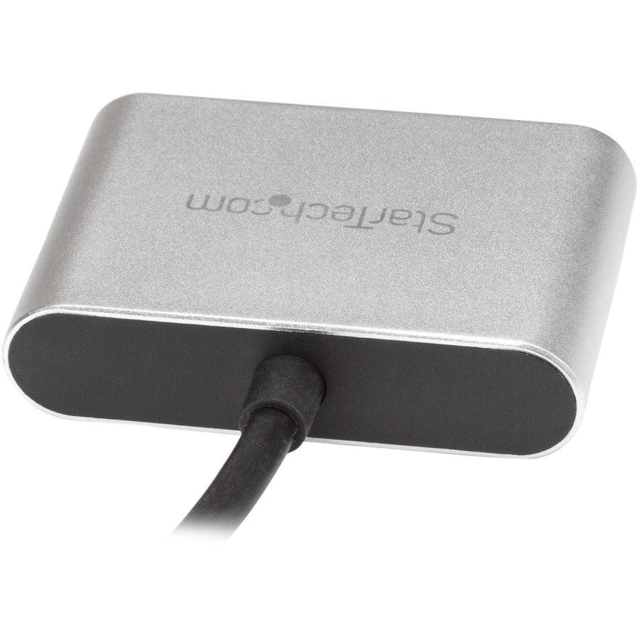 Startech.Com Usb 3.0 Card Reader/Writer For Cfast 2.0 Cards