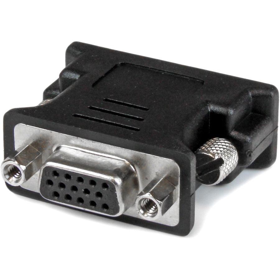Startech.Com Usb 3.0 To Dvi / Vga Adapter  2048X1152