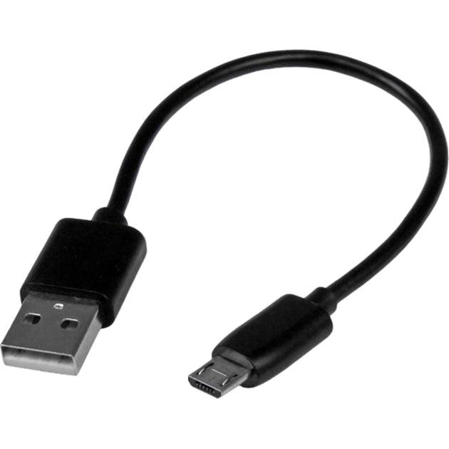 Startech.Com Usb Voltage And Current Tester Kit