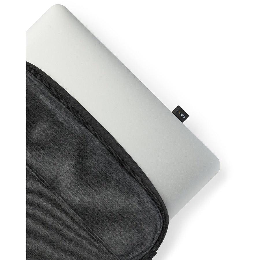 Startech.Com Usb Wi-Fi Adapter - Ac600 - Dual-Band Nano Wireless Adapter