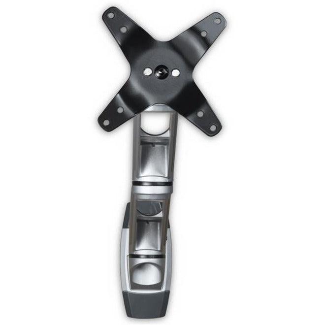 Startech.Com Wall Mount Monitor Arm - Articulating Ergonomic Vesa Wall Mount Monitor Arm - 20"