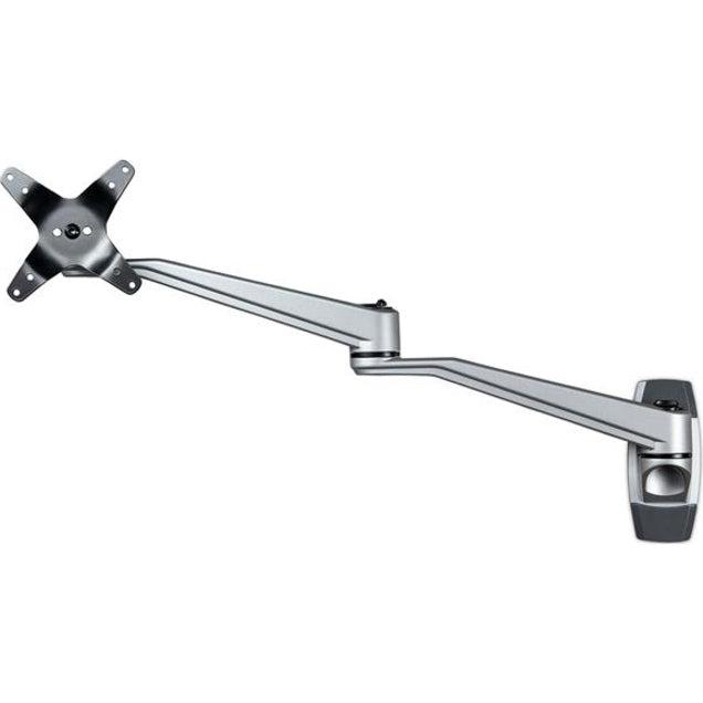 Startech.Com Wall Mount Monitor Arm - Articulating Ergonomic Vesa Wall Mount Monitor Arm - 20"