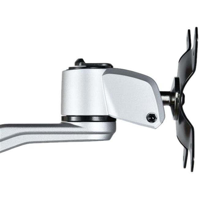 Startech.Com Wall Mount Monitor Arm - Articulating Ergonomic Vesa Wall Mount Monitor Arm - 20"