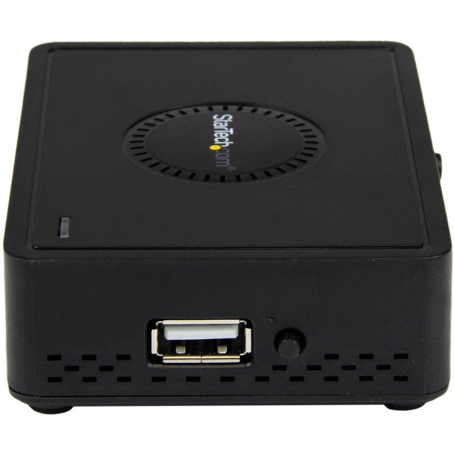 Startech.Com Wireless Display Adapter With Hdmi - 1080P