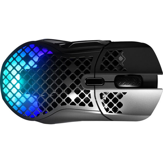 Steelseries Aerox 5 Wireless Gaming Mouse