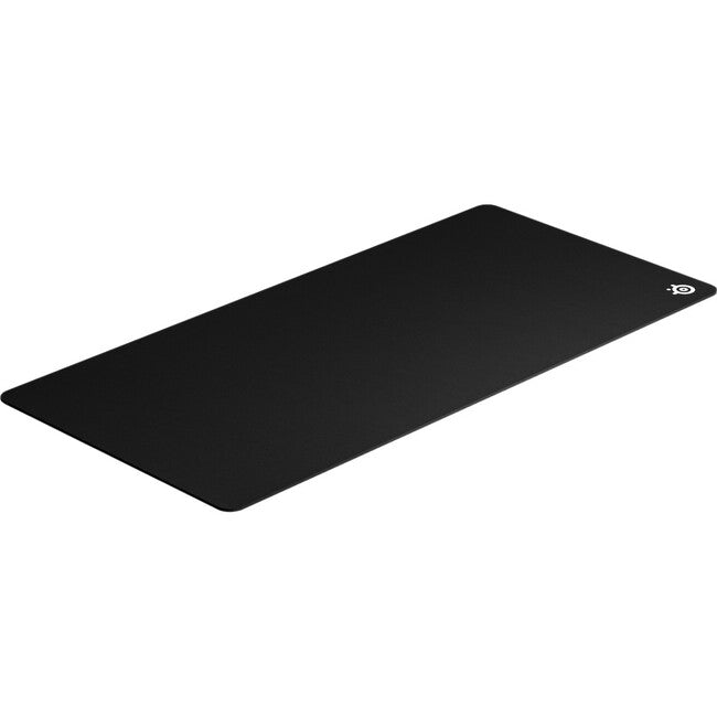 Steelseries Qck Cloth Gaming Mousepad