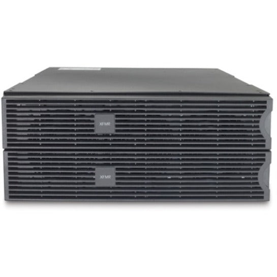 Step-Down Transformer 10KVA - APC 208V to 120V Rackmount Power Unit | Schneider Electric APTF10KT01