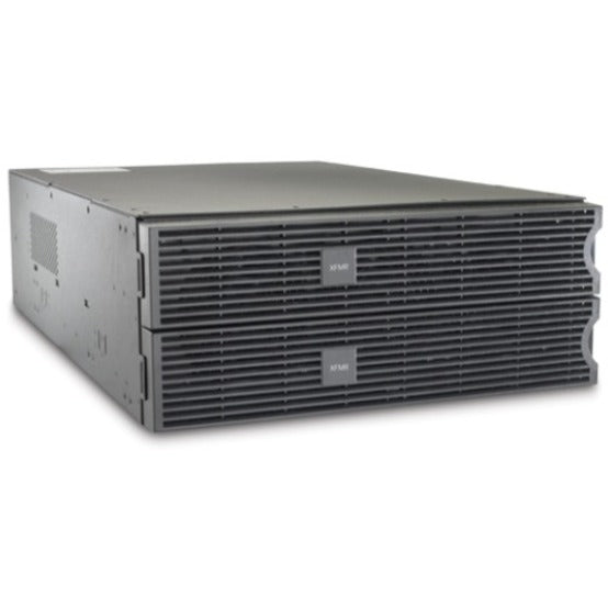 Step-Down Transformer 10KVA - APC 208V to 120V Rackmount Power Unit | Schneider Electric APTF10KT01