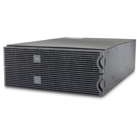 Step-Down Transformer 10KVA - APC 208V to 120V Rackmount Power Unit | Schneider Electric APTF10KT01