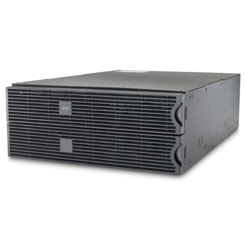 Step-Down Transformer 10KVA - APC 208V to 120V Rackmount Power Unit | Schneider Electric APTF10KT01