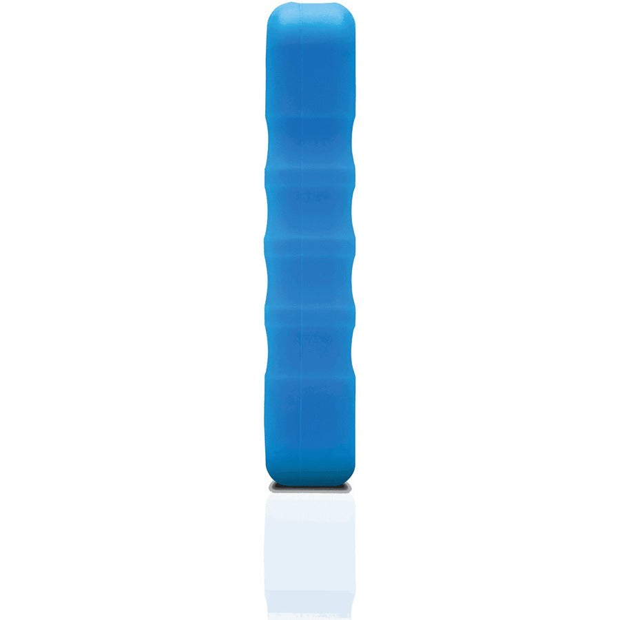 Storage Solutions G Technology,G Drive Ev Raw 2Tb Portable Hard