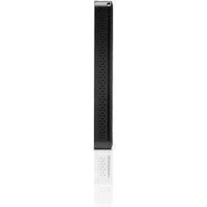Storage Solutions G Technology,G Drive Ev Raw 2Tb Portable Hard