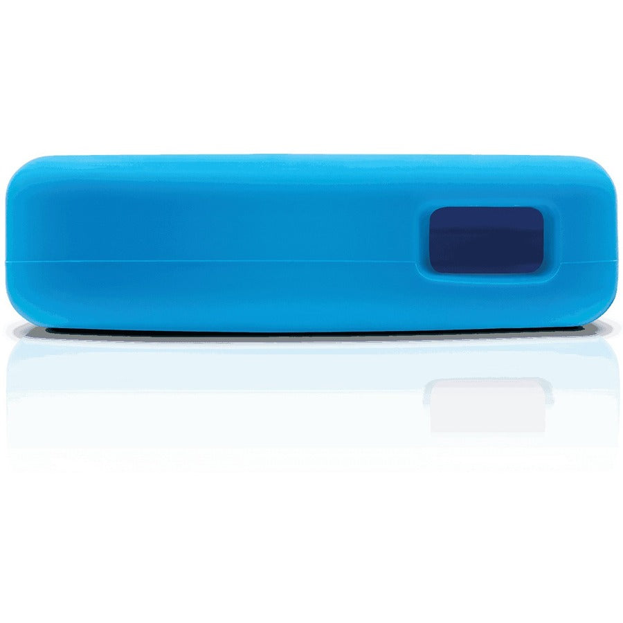 Storage Solutions G Technology,G Drive Ev Raw 2Tb Portable Hard