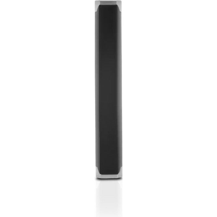Storage Solutions G Technology,G Drive Mobile Pro 500 Gb Portable