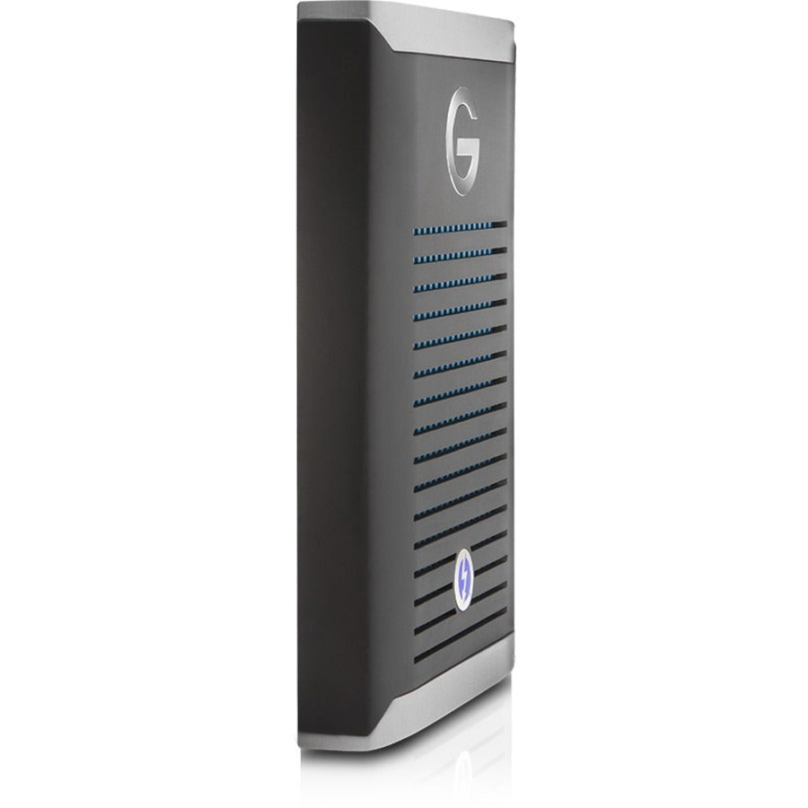 Storage Solutions G Technology,G Drive Mobile Pro 500 Gb Portable