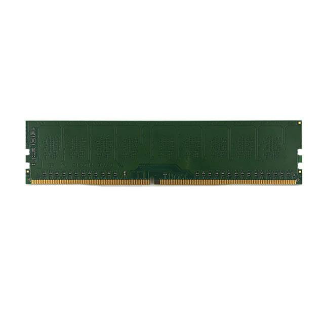 Super Talent Ddr4-2400 16Gb Ecc/Reg Samsung Chip Server Memory