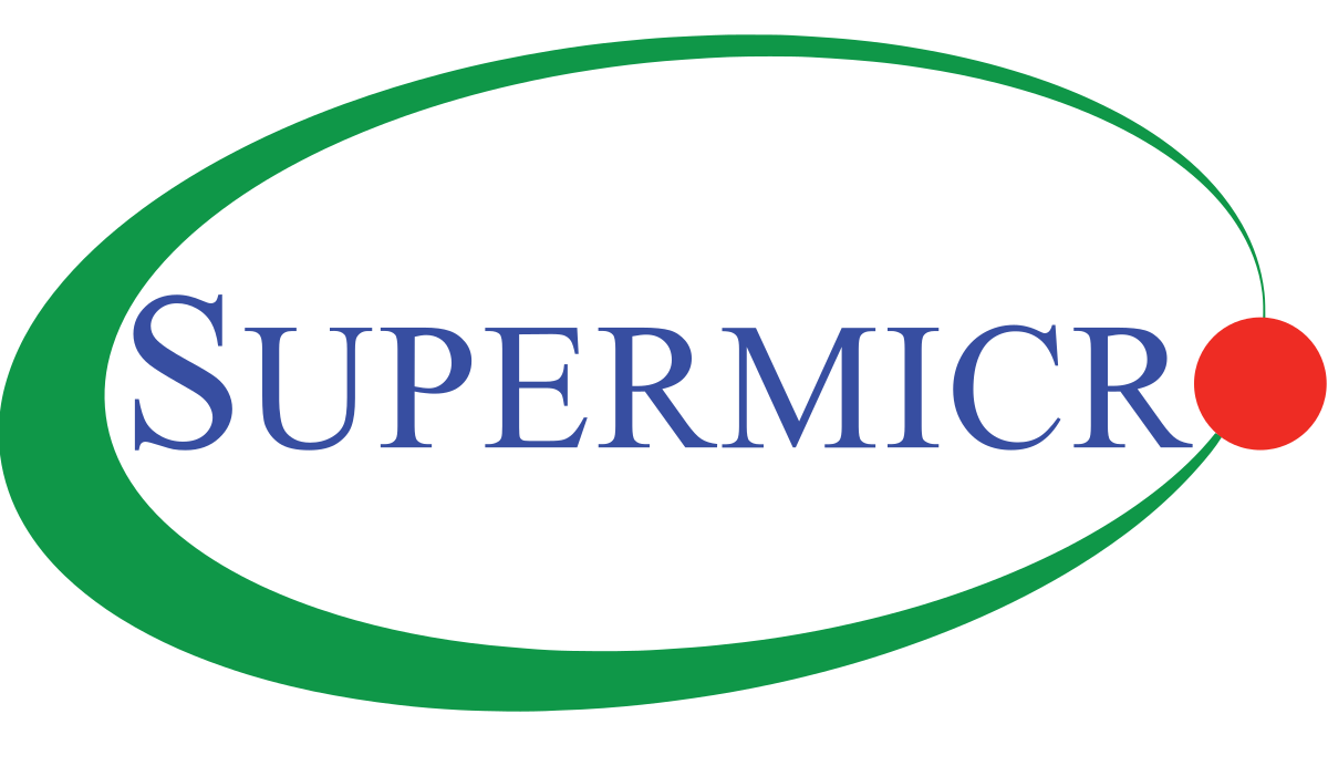 Supermicro Aoc-Sas2-9260-8I 8 Port 6 Gbps Plug-In Raid Controller Card