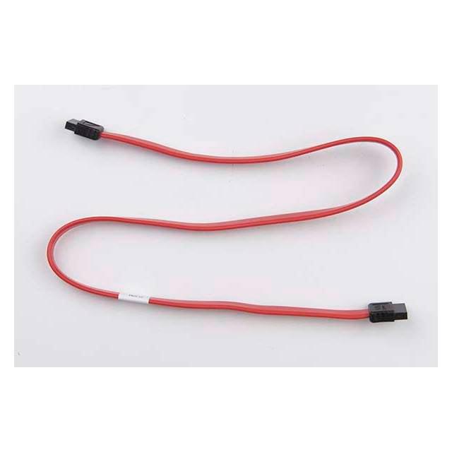 Supermicro Cbl-0178L 48Cm Flat Sata Cable
