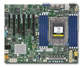 Supermicro H11Ssl-C Atx