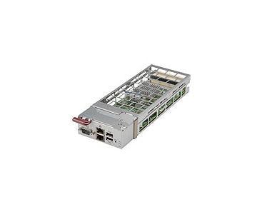 Supermicro Mbm-Cmm-001 Open Architecture System Management Module