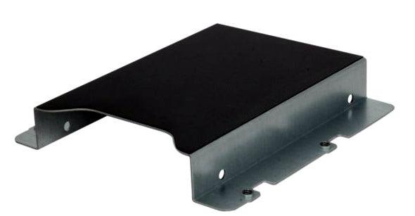 Supermicro Mcp-220-00051-0N Mounting Kit