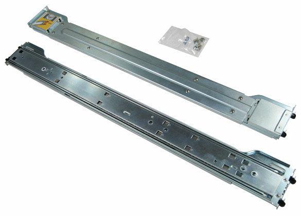 Supermicro Mcp-290-00053-0N Mounting Kit