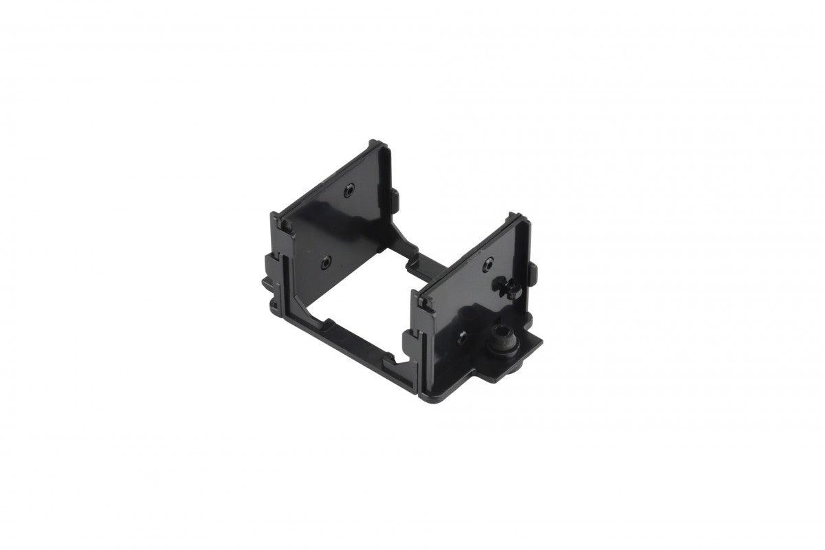 Supermicro Mcp-320-81302-0B Computer Cooling System Part/Accessory