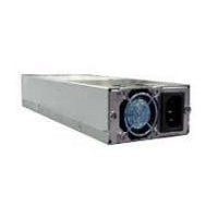 Supermicro Pws-0057 Power Supply Unit 560 W 1U Silver