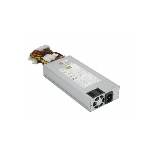 Supermicro Pws-351-1H Refurbished 1U 80 Plus Gold Single Type Power Supply W/ Pfc