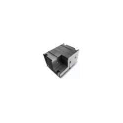 Supermicro Snk-P0048Psc Computer Cooling System Processor Heatsink/Radiatior