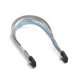 Supermicro Ipass/Ipass 0.9 M Blue