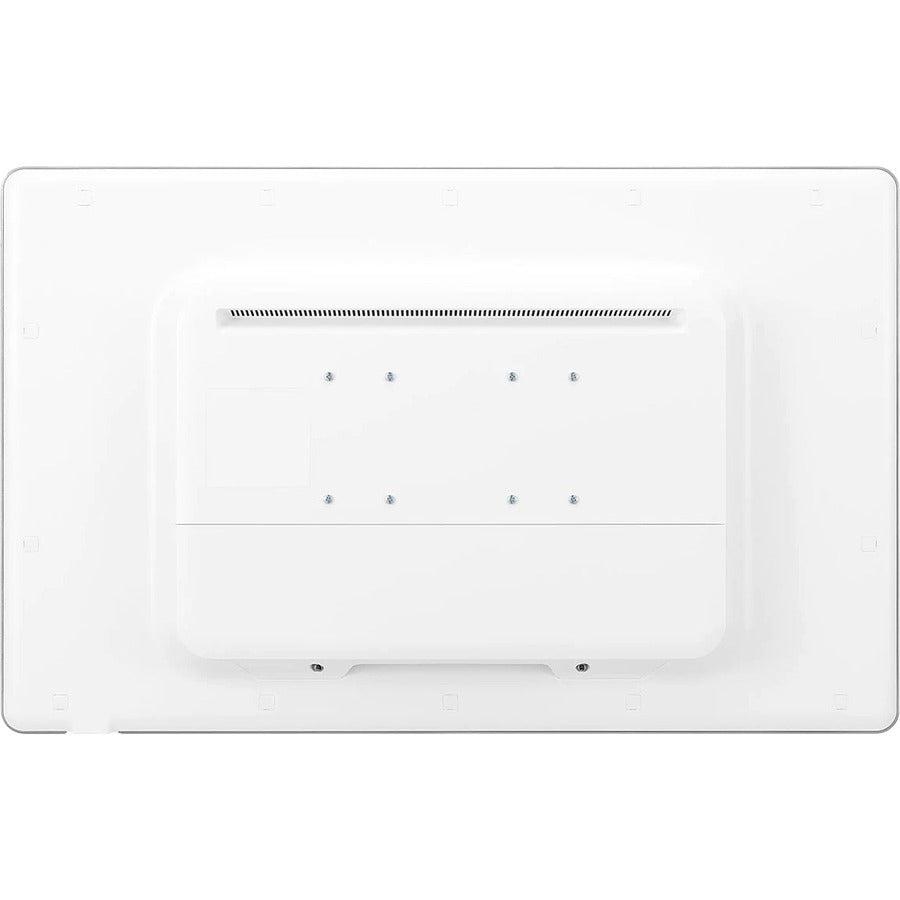 Surgical Monitor 4K - LG 31.5" IPS Medical Display | Tecisoft 32HL714S-W