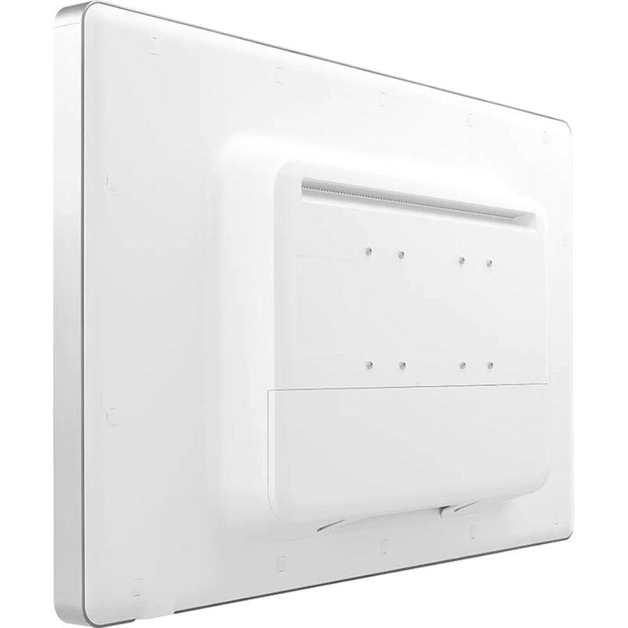 Surgical Monitor 4K - LG 31.5" IPS Medical Display | Tecisoft 32HL714S-W