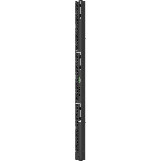 Switched PDU - Data Center Rack Power Distribution Unit | Server Technology STV-6521D/C