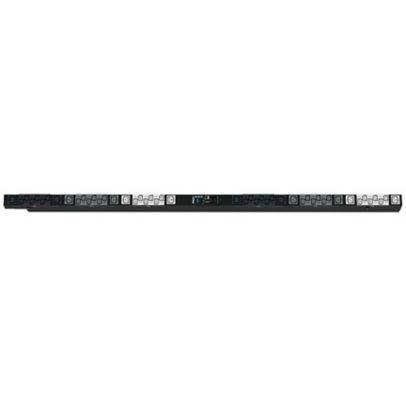 Switched Power Distribution Unit - Panduit SmartZone G5 PDU | TecISoft P48G21M