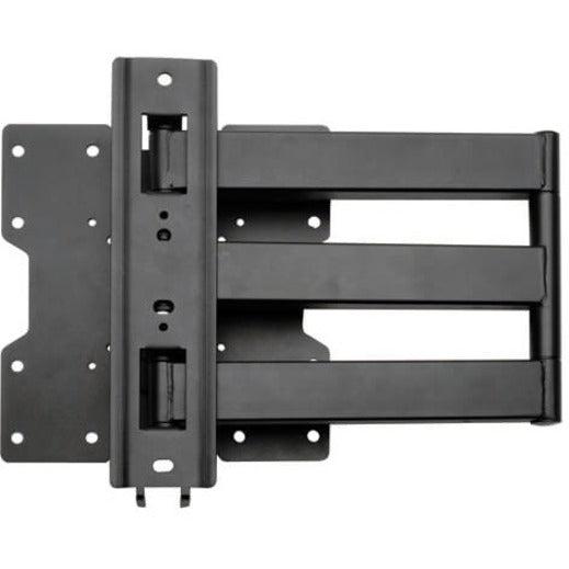 Swivel Tilt Wall Mount with Arms for 17-42 Inch TVs and Monitors | Tripp Lite DWM1742MA