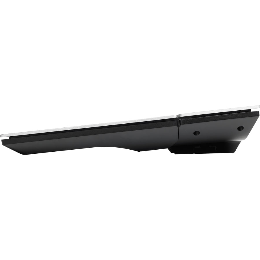 Cisco TelePresence SX20 Video Conference Equipment CTS-SX20N-CODEC=