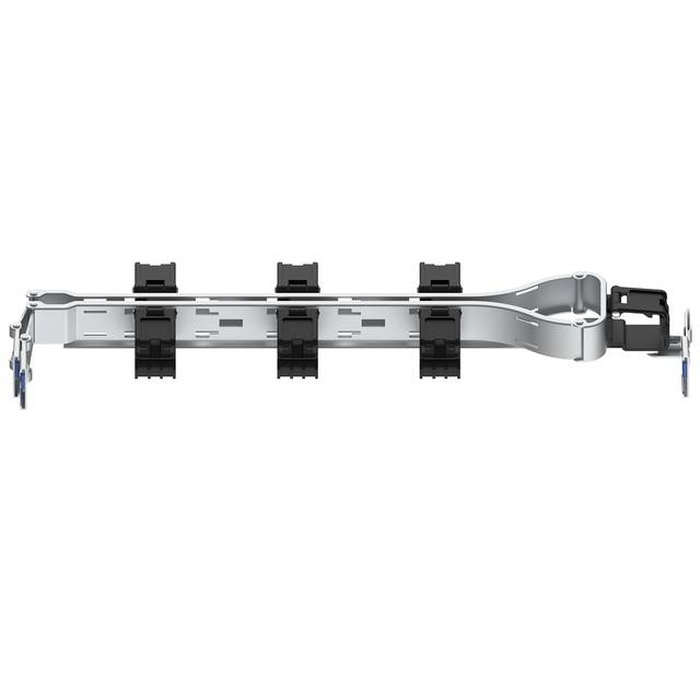 Synology Cma-01 Cable Management Arm (New Item!)