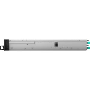 Synology Unified Controller UC3200 Active-Active IP SAN for Mission-Critical Environments