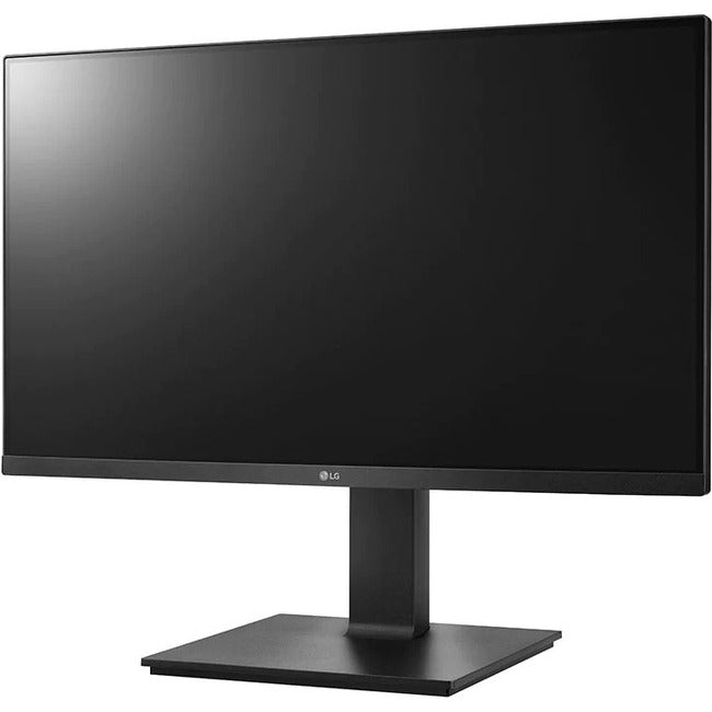 TAA Compliant Monitor 24 Inch - LG 24BP450Y-I Professional Display | TechSoft