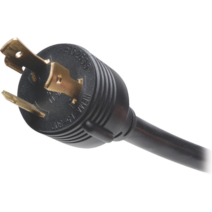 TAA Compliant SmartPro 3kVA UPS - 2U Rack Line-Interactive Sine Wave with Network Interface | Tripp Lite by Eaton SM3000RMXLNTAA