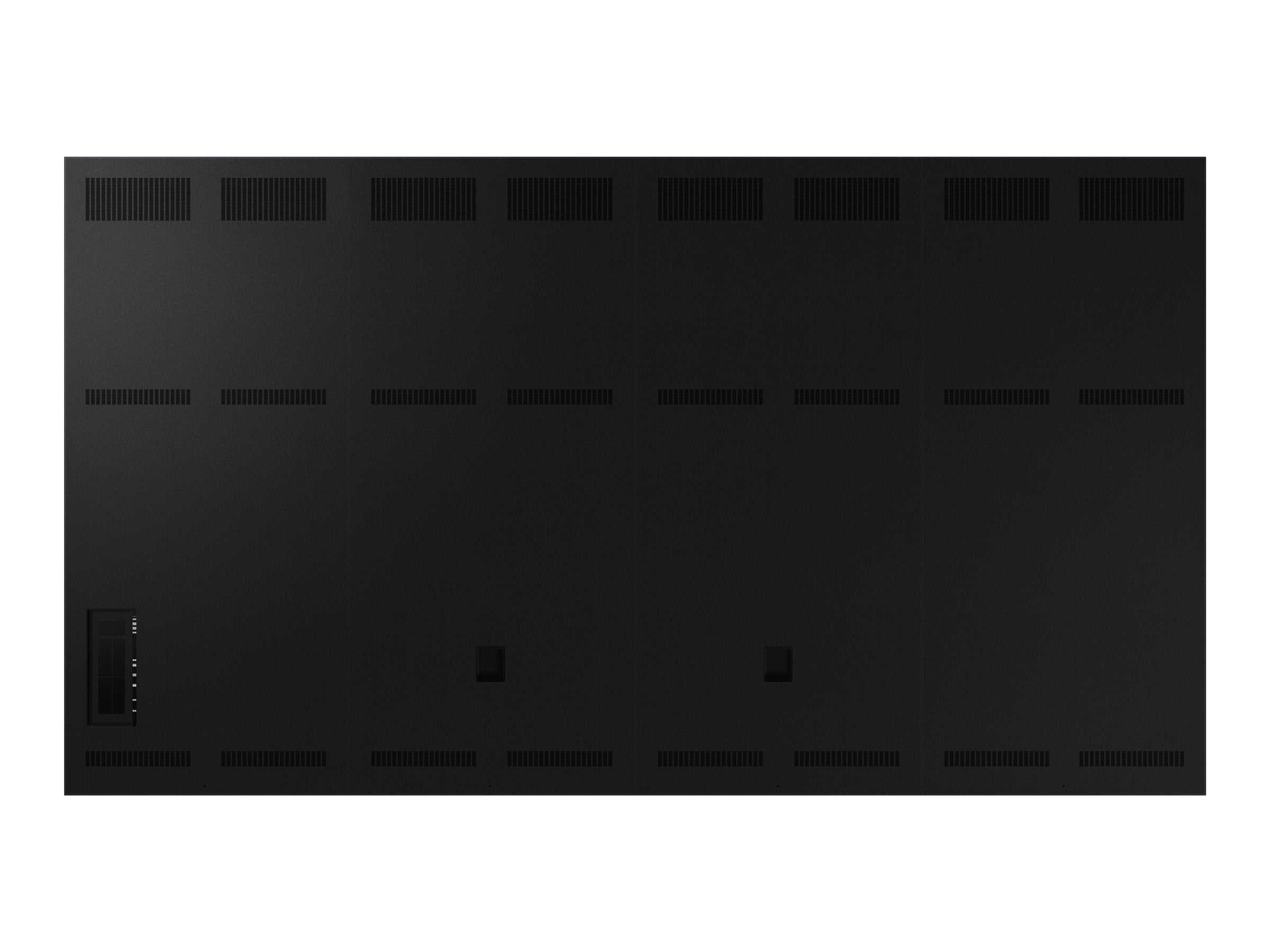 The Wall All-In-One Iab 110 2K,