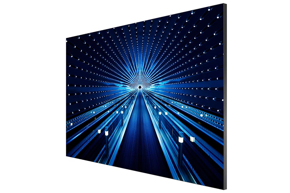 The Wall All-In-One Iab 146 2K,
