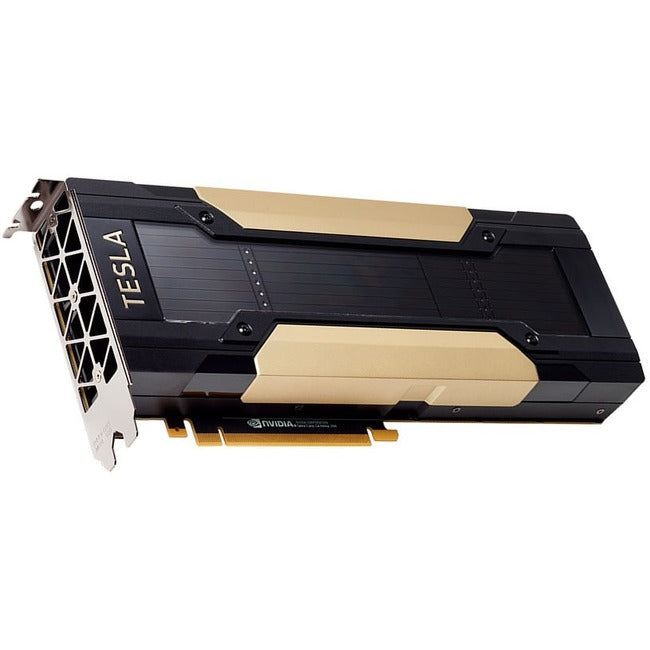 Lenovo NVIDIA Tesla V100 Graphic Card - 16 GB 4C57A09498